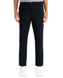 Men's trousers