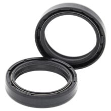 All BALLS Beta RR 250 55-135-A Fork oil seal Kit