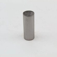 ITALKIT 22X56 mm Carbon crankshaft pin