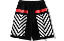 Men's Shorts