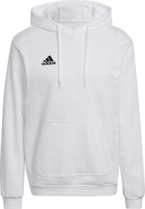 Men's Sports Hoodies