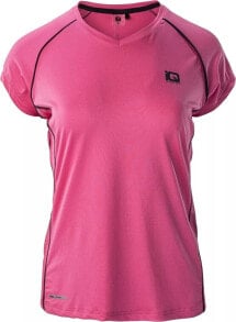 Women's Sports T-shirts, T-shirts and Tops