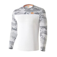 Men's sports T-shirts and T-shirts