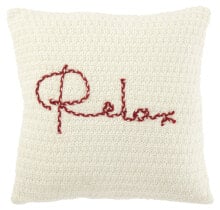 Decorative pillows