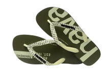 Men's flip-flops