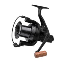 PROLOGIC Avenger XD Carpfishing Reel