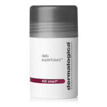  Dermalogica