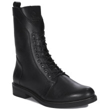 Women's Low boots