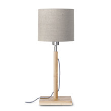 Office Table Lamps