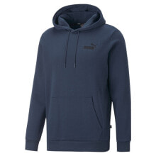 Men's Sports Hoodies