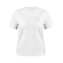 Men's sports T-shirts and T-shirts