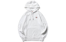 Men's Hoodies