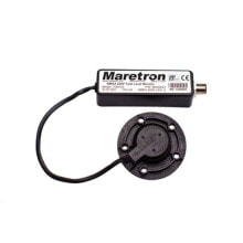 Купить сумки и чемоданы MARETRON: MARETRON TLM100 Tank Level Monitor