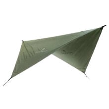 FERRINO Rain Tarp Awning