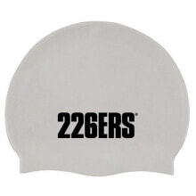 226ERS Water sports products