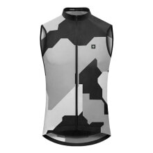 SIROKO V1 Crosswind Gilet