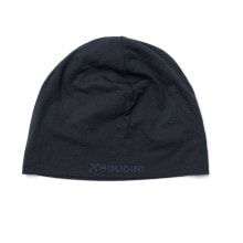 HOUDINI Desoli Beanie