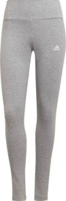 Women's Sports Leggings