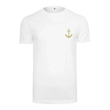 Men's sports T-shirts and T-shirts