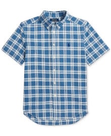 Children's shirts for boys