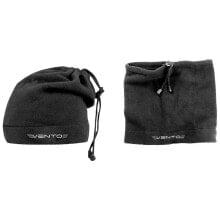 PNK Neck Warmer