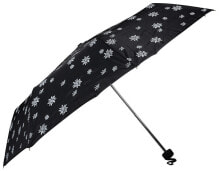 Women's umbrellas