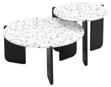 Coffee tables