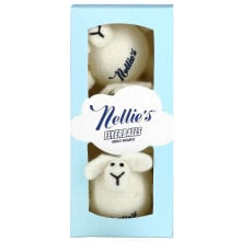 Средства для стирки Nellie's купить от $42