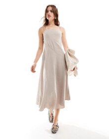 Women's Maxi Dresses