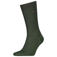 TOMMY HILFIGER 701228790 socks