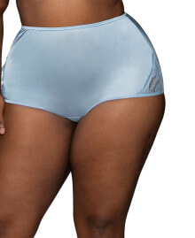 Women's underpants