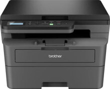 Brother DCP-L2627DWE