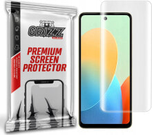 Protective films and glasses for smartphones