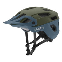 Купить велосипедная защита Smith: SMITH Engage 2 MIPS MTB Helmet