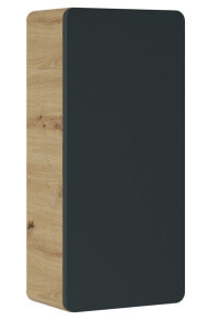 Hängeschrank ARUBA COSMOS 35x22x75