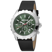 Men's Wristwatches