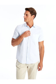 Men's Shirts