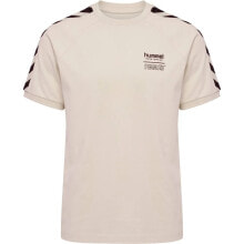 Men's sports T-shirts and T-shirts