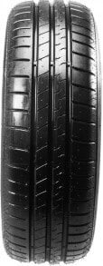 Шины летние Falken Sincera SN110 175/65 R15 84T