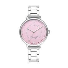 Women's Wristwatches