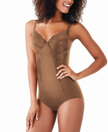 Shapewear for women