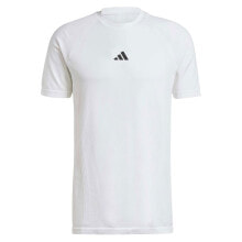 Men's sports T-shirts and T-shirts