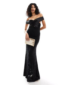 Women's Evening Dresses