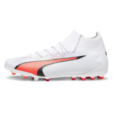 Football boots