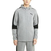 Men's Sports Hoodies