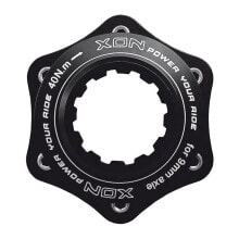 XON Adapter Brake Disc For Pivot 9 mm CL