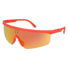 Men's Sunglasses