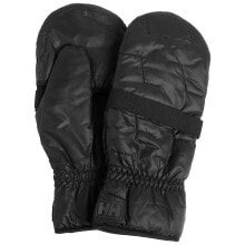 HELLY HANSEN Lifaloft Overmitten Mittens