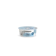 YOGUPET Yogurt Funcional Helppet 110g Dog Snack 4 Units