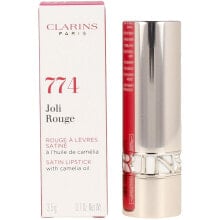 JOLI ROUGE #773-pink tulip 3.5 gr